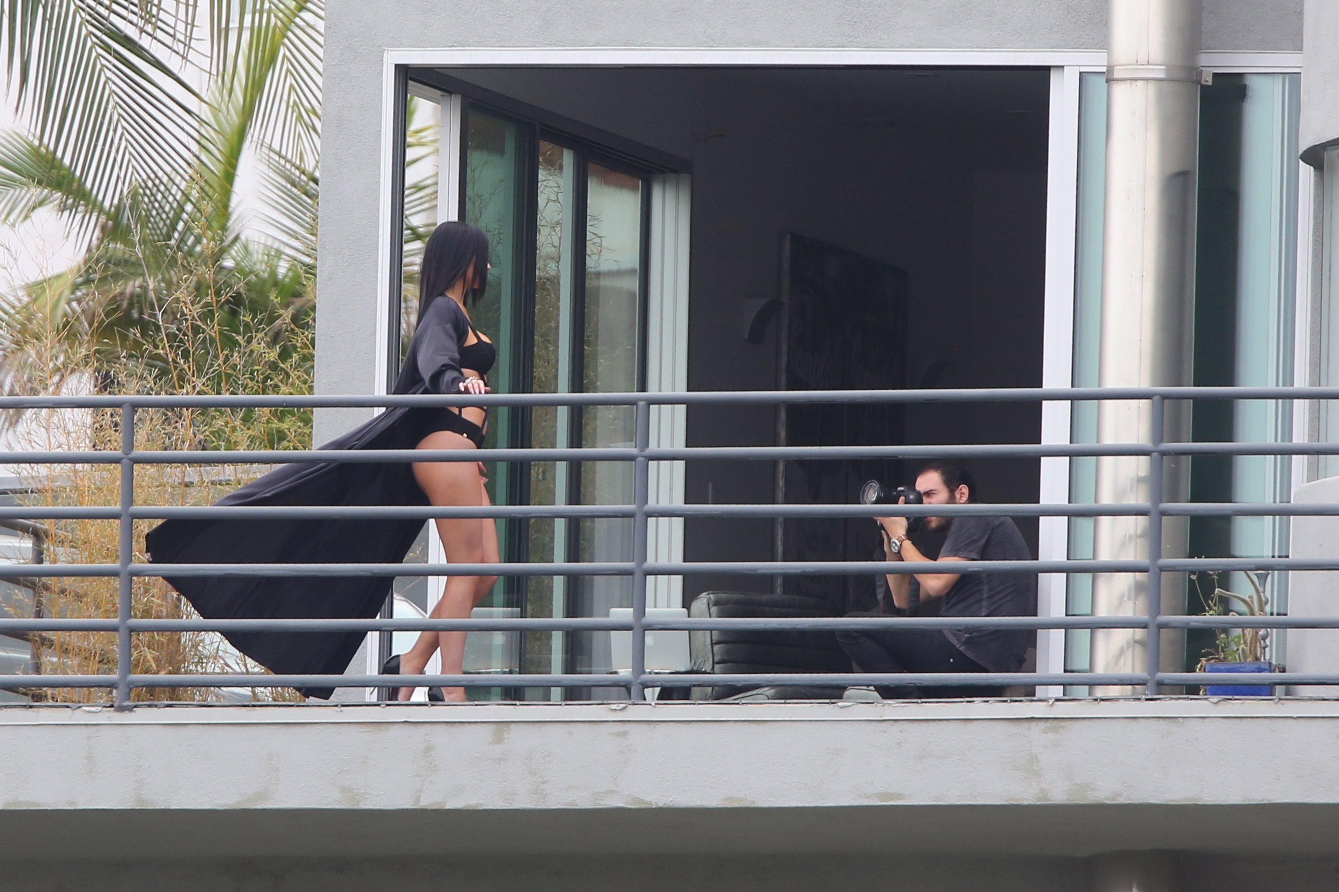 Access_Kardashian_35.jpeg