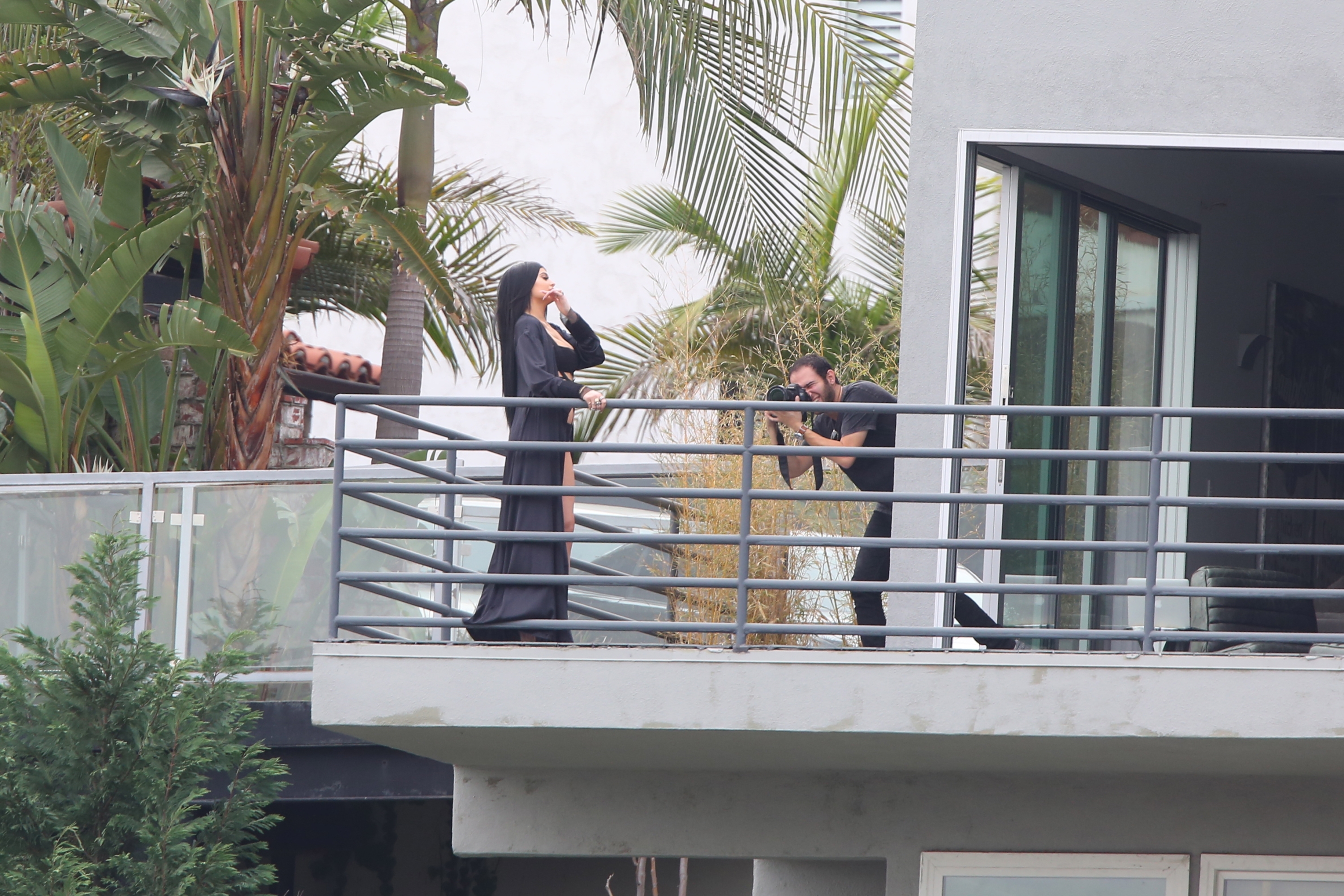 Access_Kardashian_36.jpeg
