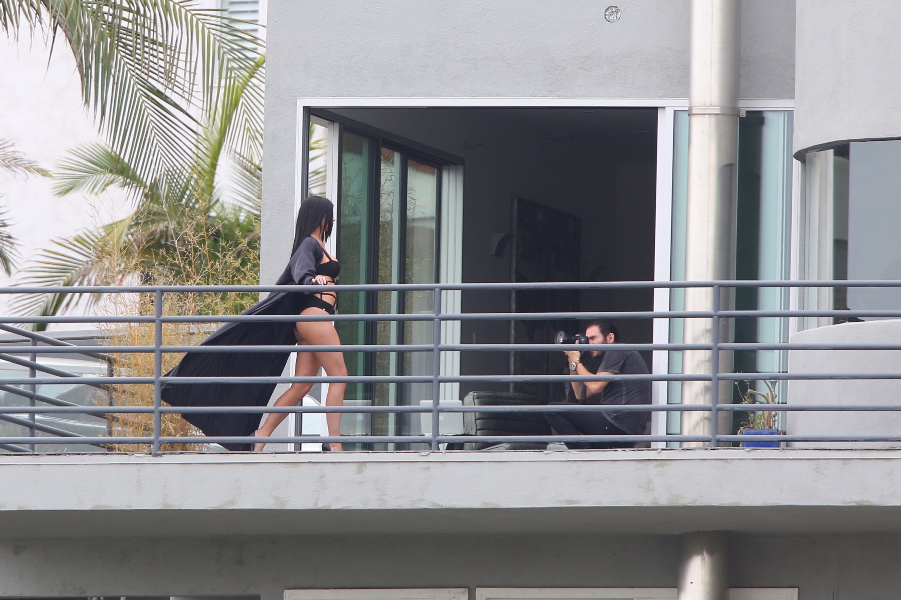 Access_Kardashian_38.jpeg
