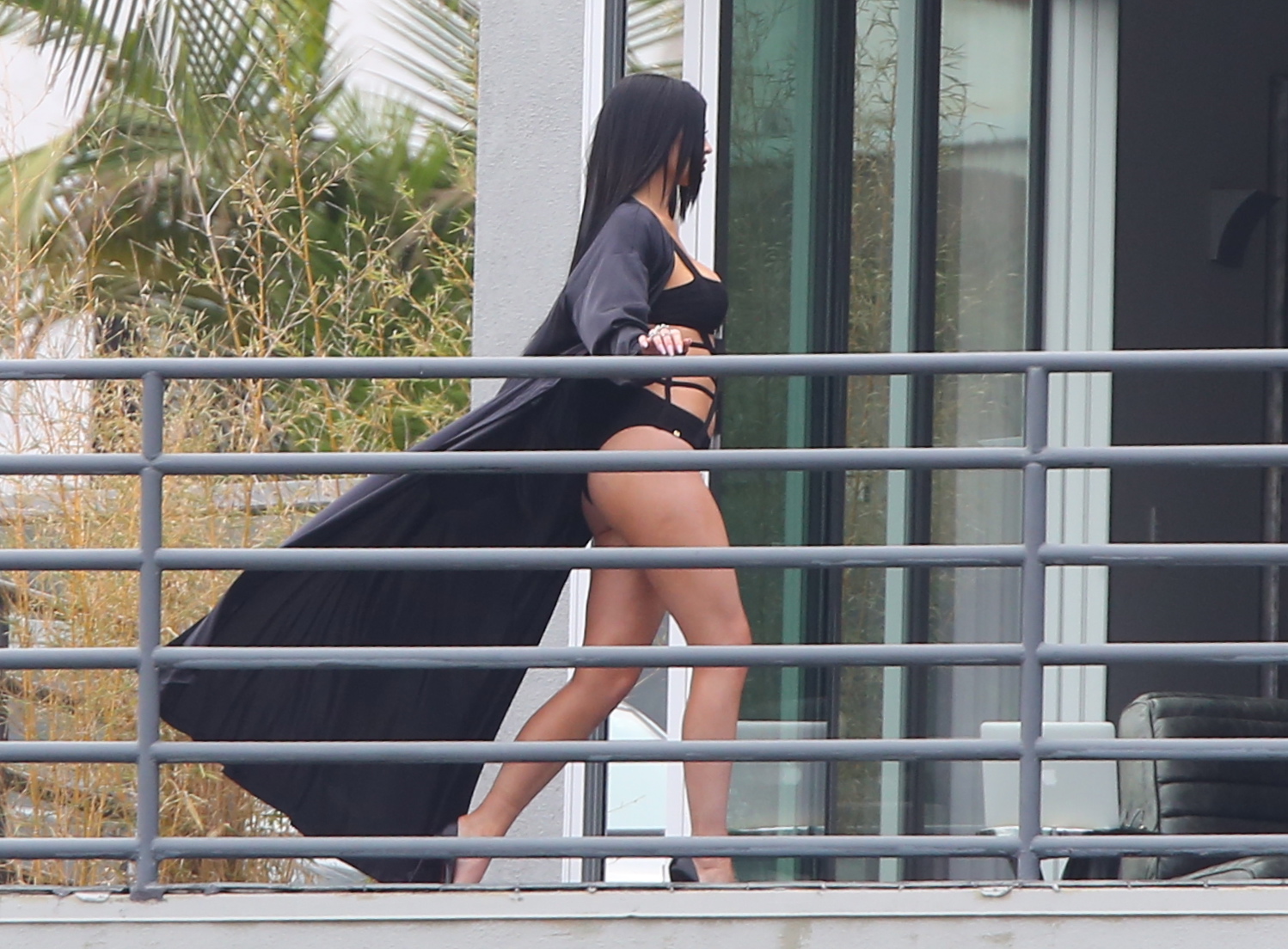 Access_Kardashian_41.jpeg