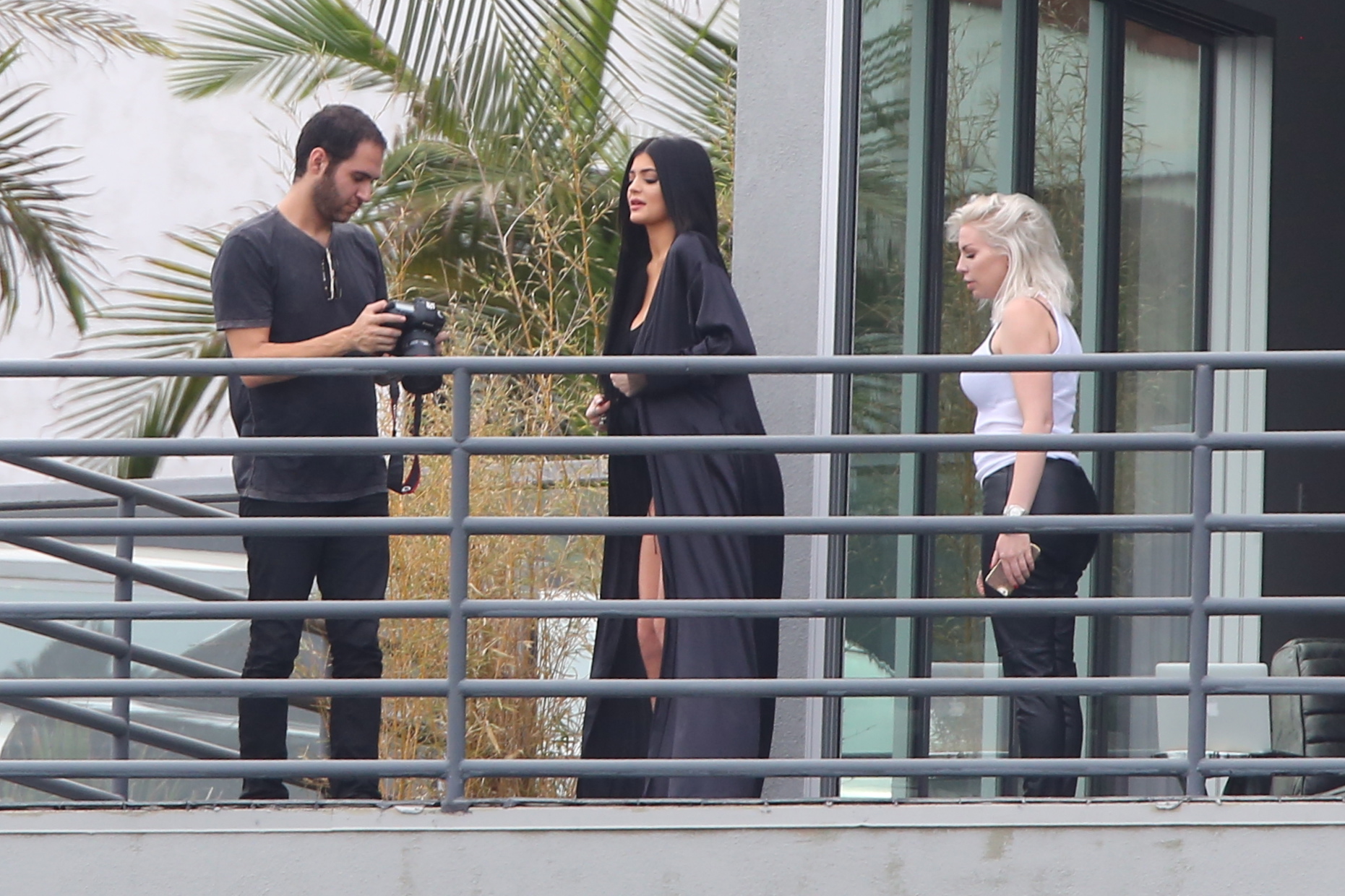 Access_Kardashian_42.jpeg