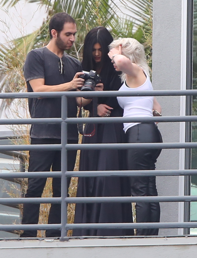 Access_Kardashian_44.jpeg