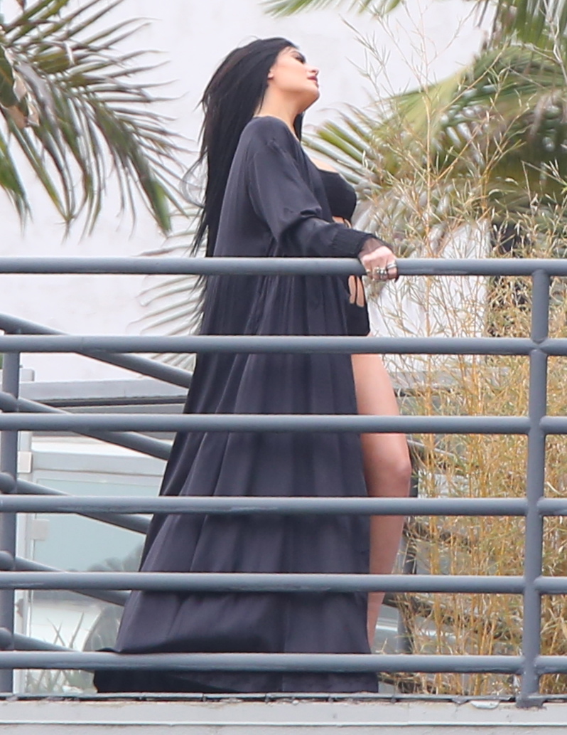 Access_Kardashian_47.jpeg