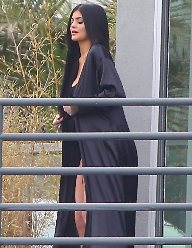 Access_Kardashian_48.jpeg