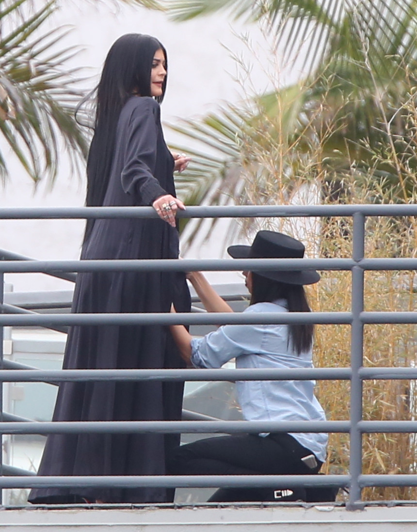Access_Kardashian_50.jpeg