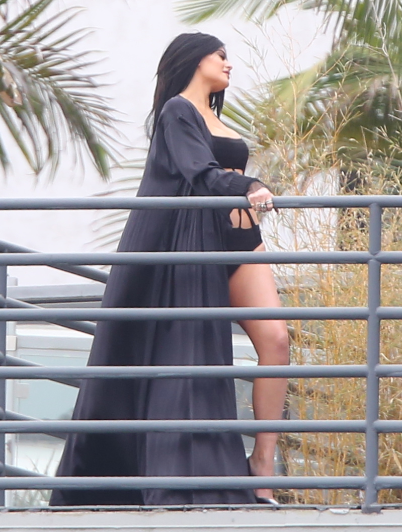 Access_Kardashian_52.jpeg