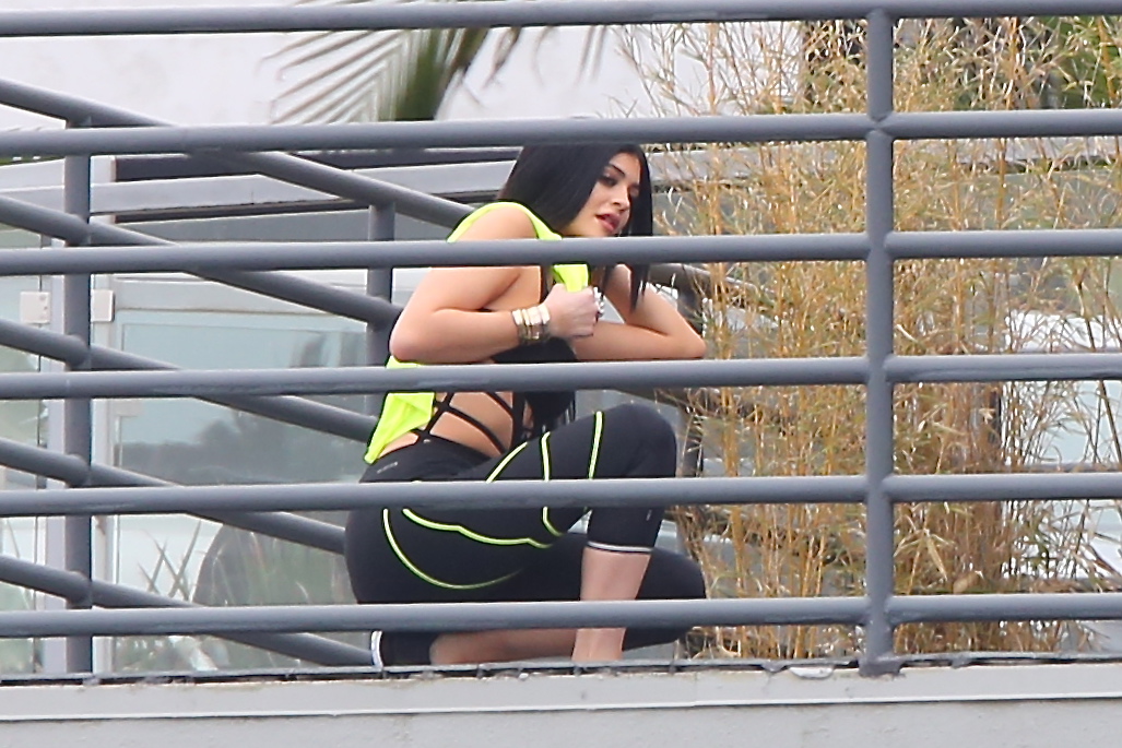 Access_Kardashian_59.jpeg