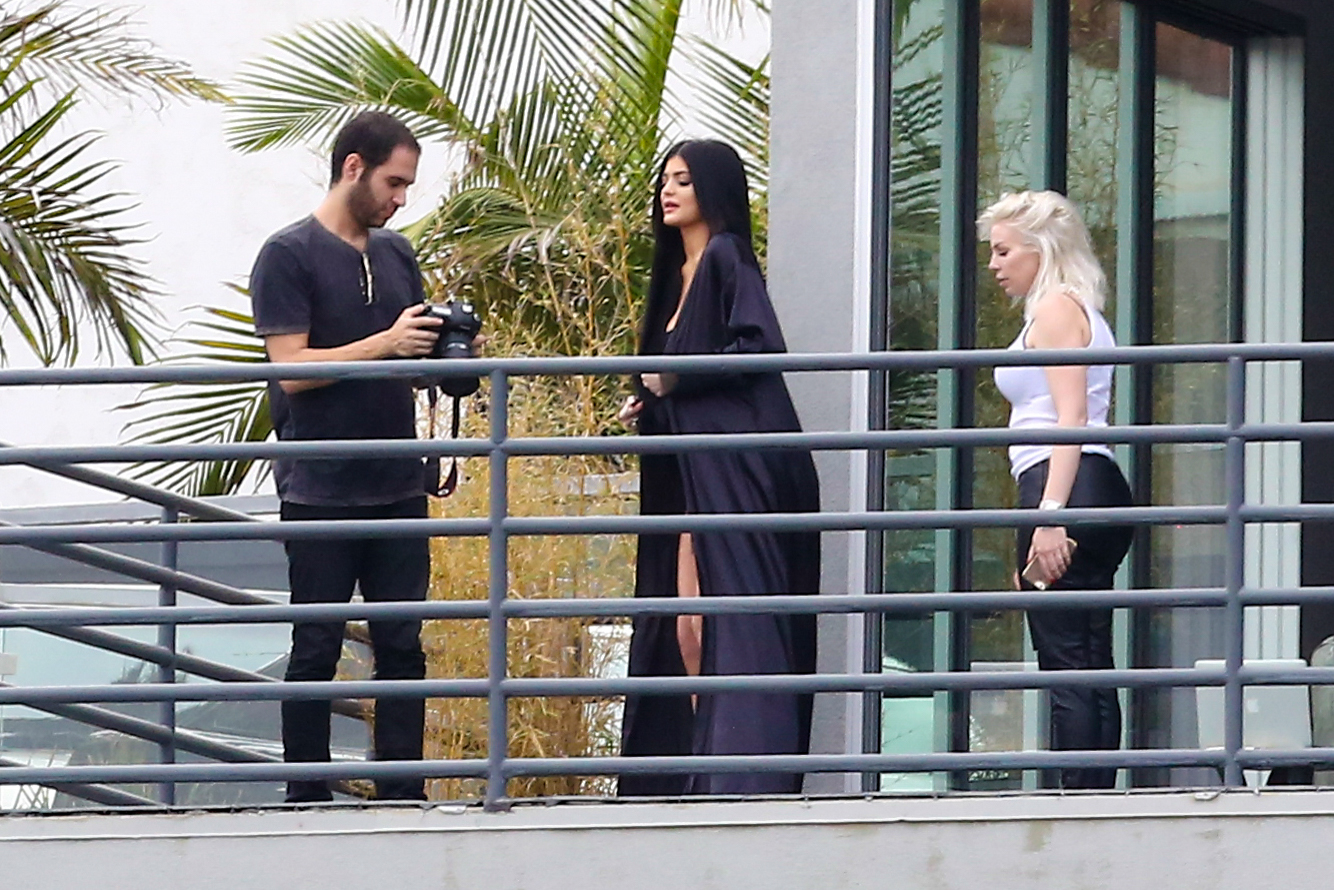 Access_Kardashian_6.jpg