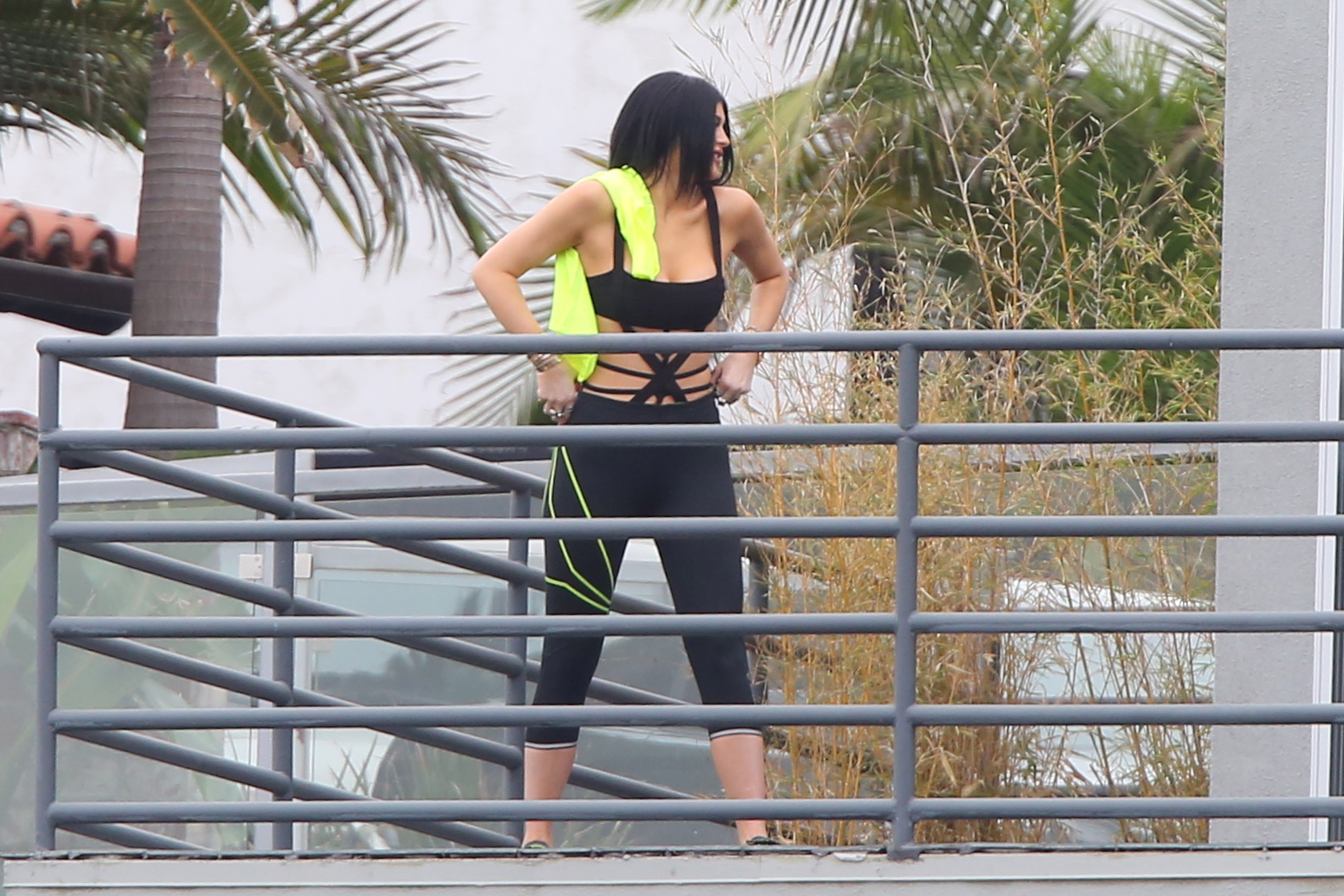 Access_Kardashian_61.jpeg