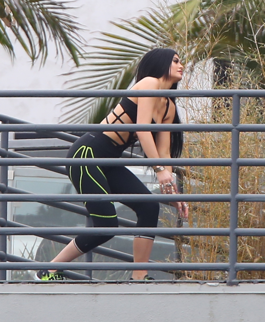 Access_Kardashian_65.jpeg