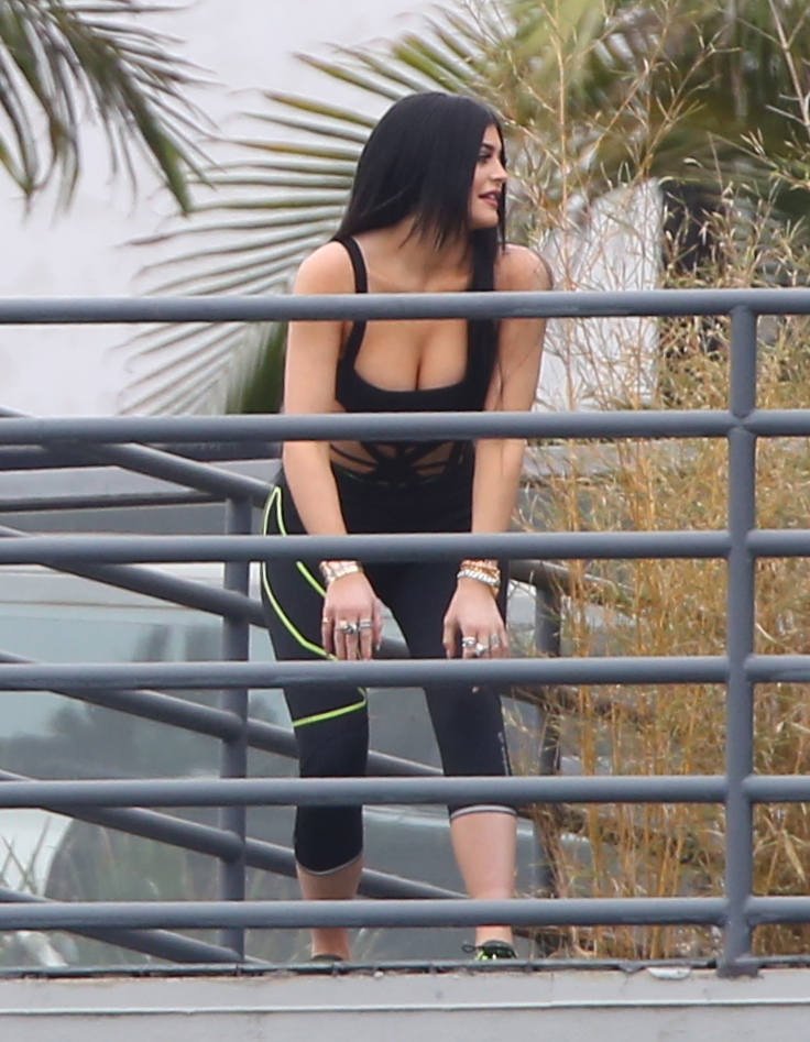 Access_Kardashian_66.jpeg