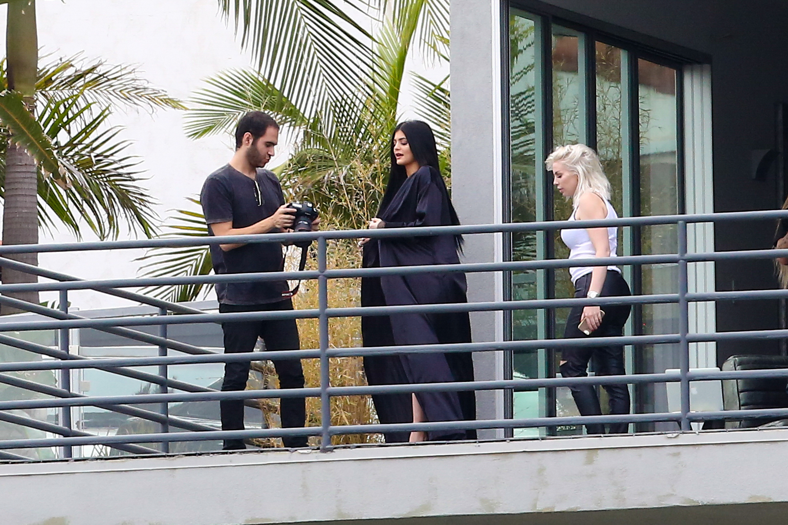 Access_Kardashian_7.jpg