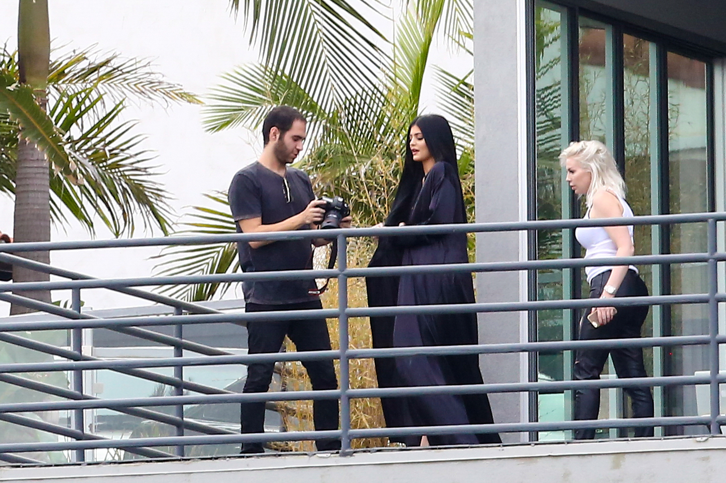 Access_Kardashian_8.jpg