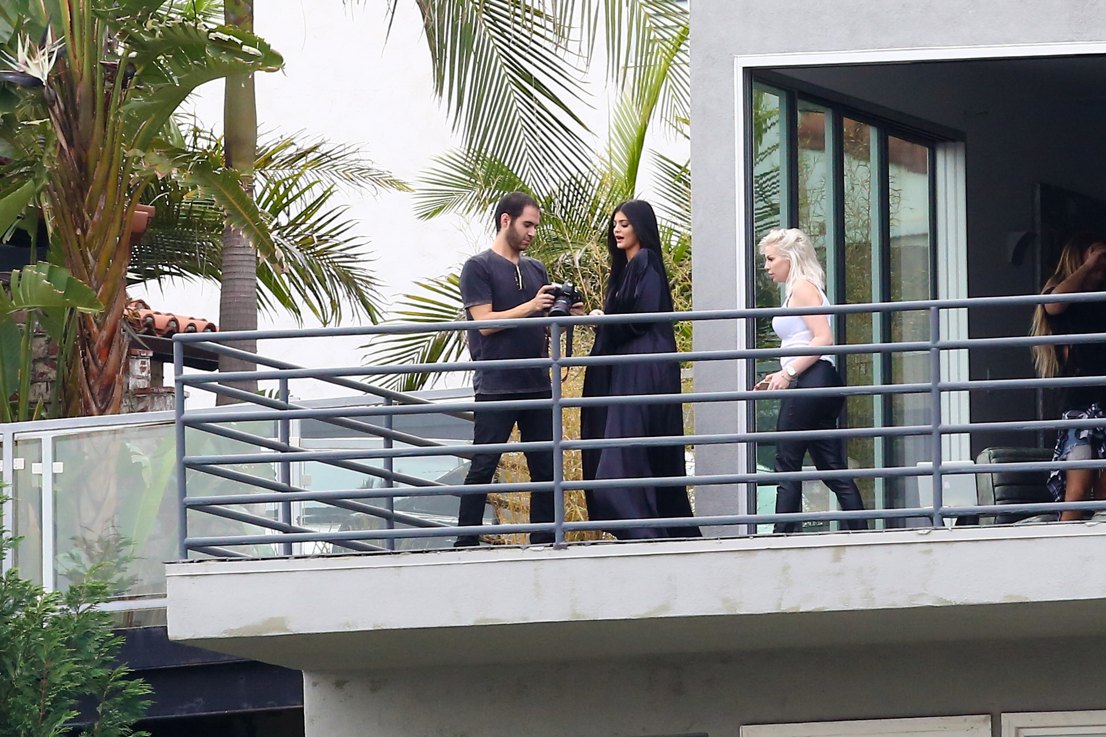 Access_Kardashian_9.jpg