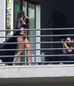 Access_Kardashian_1.jpg