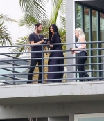 Access_Kardashian_10.jpg