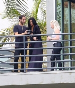 Access_Kardashian_11.jpg