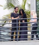 Access_Kardashian_12.jpg