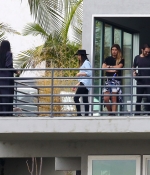 Access_Kardashian_13.jpg