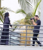 Access_Kardashian_14.jpg