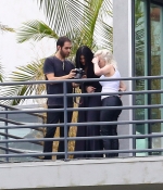 Access_Kardashian_16.jpg