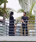 Access_Kardashian_17.jpg