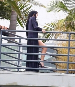 Access_Kardashian_18.jpg