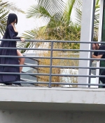 Access_Kardashian_19.jpg