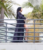Access_Kardashian_2.jpg