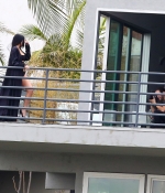 Access_Kardashian_20.jpg