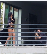 Access_Kardashian_21.jpg