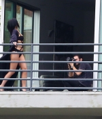 Access_Kardashian_22.jpg