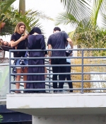 Access_Kardashian_23.jpg