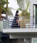 Access_Kardashian_24.jpg