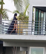 Access_Kardashian_25.jpg