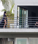 Access_Kardashian_26.jpg