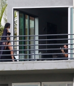 Access_Kardashian_27.jpg