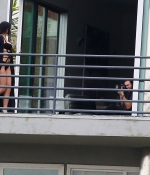 Access_Kardashian_28.jpg