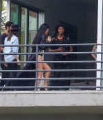 Access_Kardashian_29.jpg