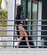 Access_Kardashian_3.jpg