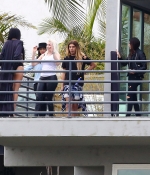 Access_Kardashian_31.jpg