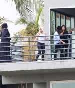 Access_Kardashian_32.jpg