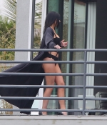 Access_Kardashian_33.jpeg