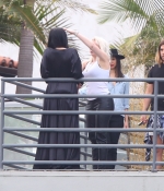 Access_Kardashian_34.jpeg