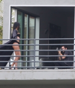 Access_Kardashian_35.jpeg