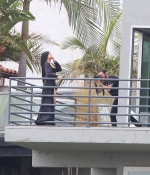 Access_Kardashian_36.jpeg