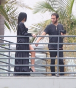 Access_Kardashian_37.jpeg