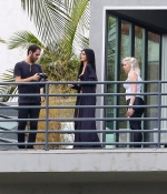 Access_Kardashian_4.jpg