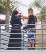 Access_Kardashian_40.jpeg
