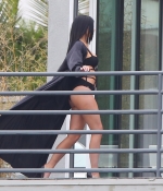 Access_Kardashian_41.jpeg